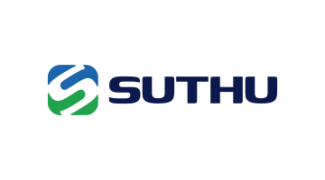 suthu.com