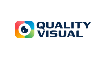 qualityvisual.com