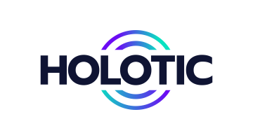 holotic.com is for sale