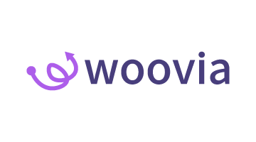 woovia.com is for sale