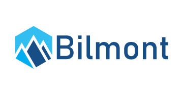 bilmont.com is for sale