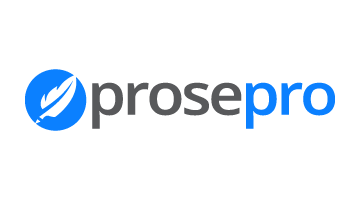 prosepro.com