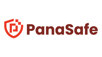 panasafe.com is for sale