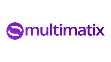 multimatix.com is for sale
