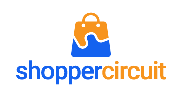 shoppercircuit.com is for sale