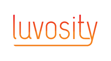 luvosity.com