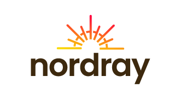 nordray.com