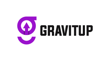 gravitup.com is for sale
