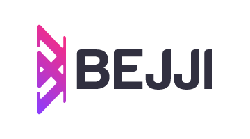 bejji.com is for sale