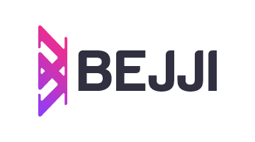 bejji.com