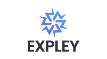 expley.com is for sale