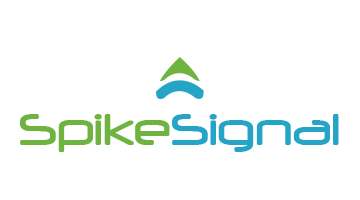 spikesignal.com is for sale