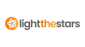 lightthestars.com is for sale