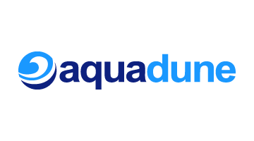 aquadune.com is for sale