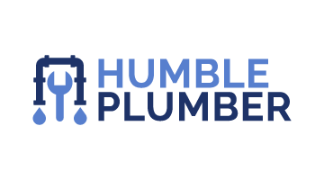 humbleplumber.com