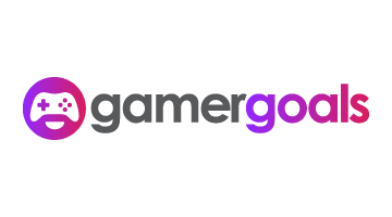 gamergoals.com is for sale