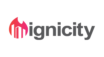 ignicity.com is for sale