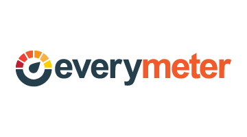 everymeter.com is for sale