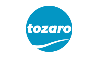 tozaro.com is for sale