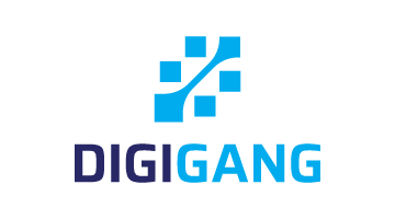 digigang.com