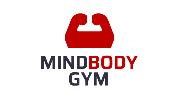 mindbodygym.com is for sale