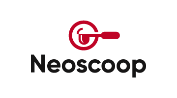 neoscoop.com is for sale