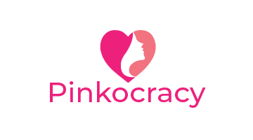 pinkocracy.com