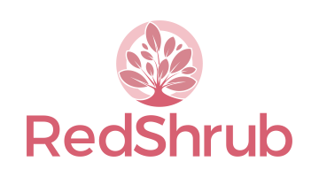 redshrub.com