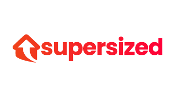 supersized.com is for sale