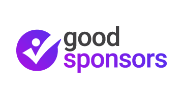 goodsponsors.com is for sale