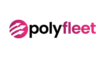 polyfleet.com is for sale