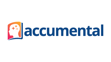 accumental.com is for sale