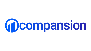 compansion.com is for sale