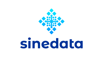 sinedata.com