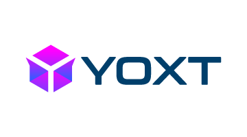 yoxt.com