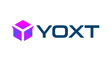 yoxt.com is for sale