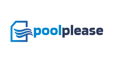 poolplease.com is for sale