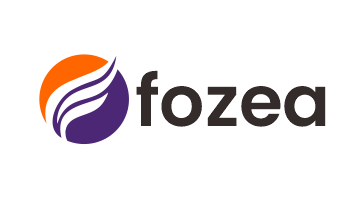 fozea.com is for sale