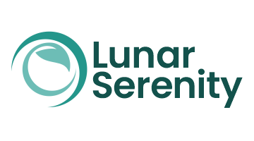 lunarserenity.com is for sale