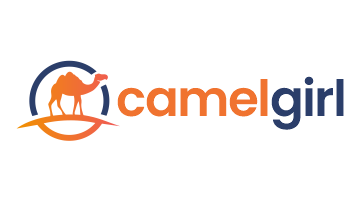 camelgirl.com