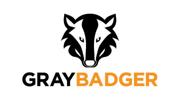 graybadger.com