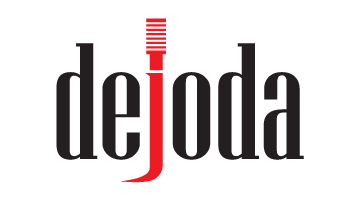 dejoda.com is for sale