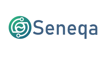 seneqa.com is for sale