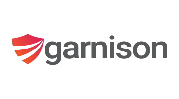 garnison.com