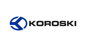 koroski.com
