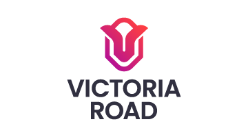 victoriaroad.com