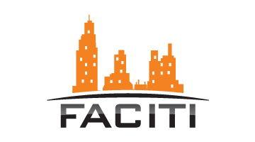 faciti.com is for sale