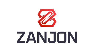 zanjon.com is for sale