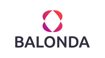 balonda.com is for sale