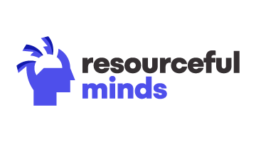 resourcefulminds.com is for sale